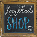 Visit the LoveFeast Shop