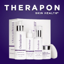 Therapon Skin Health