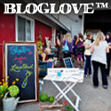 BlogLove