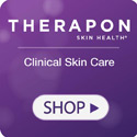 Therapon Clinical Skin Care