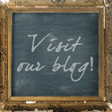 LoveFeast Table Blog