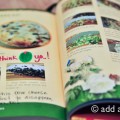 Cooking-The-Traveling-Cookbook-5 Cooking-The-Traveling-Cookbook-5