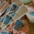 gathered cards featured image