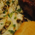 Espresso Maple Short Rib Recipe