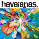 Havaianas Flip Flops