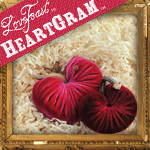 HeartGram