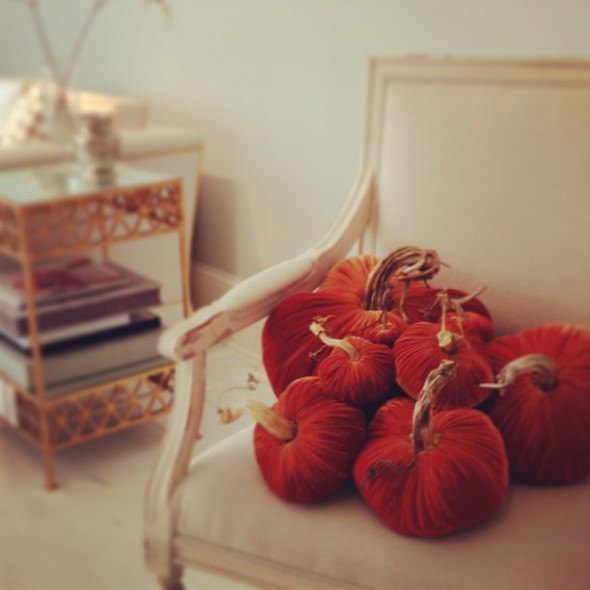 InstagramPumpkins