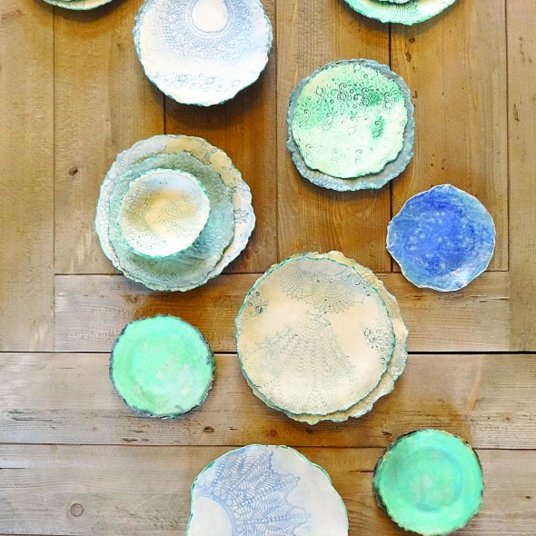 CeramicPlates http://www.lovefeastshop.com