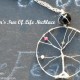 Mother's Tree Of Life Necklace http://www.lovefeastshop.com