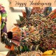 Happy Thanksgiving www.lovefeastshop.com